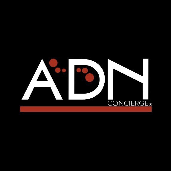 ADN Concierge