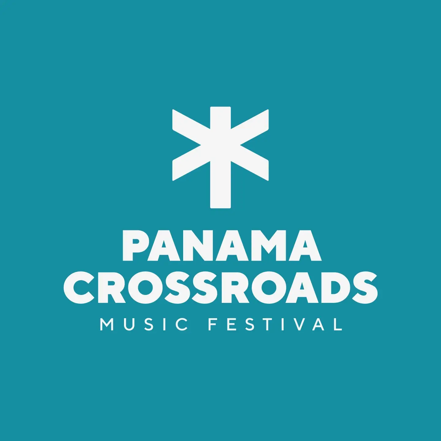 Panama Crossroads