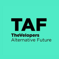 TAF Experience