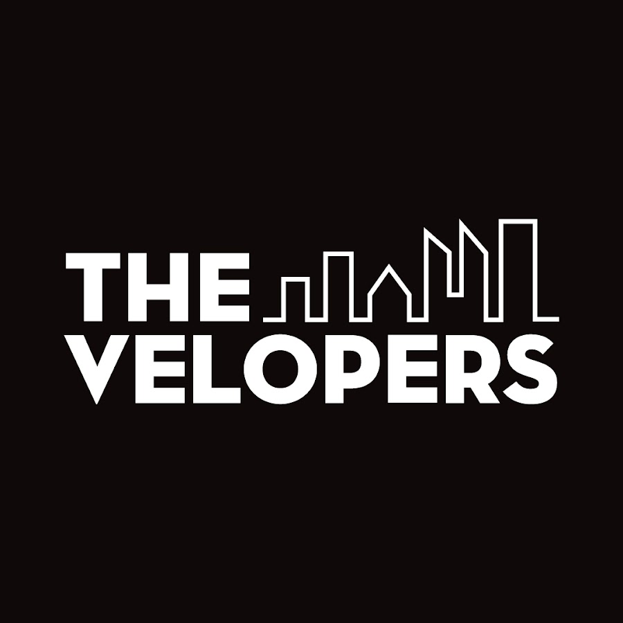 The Velopers