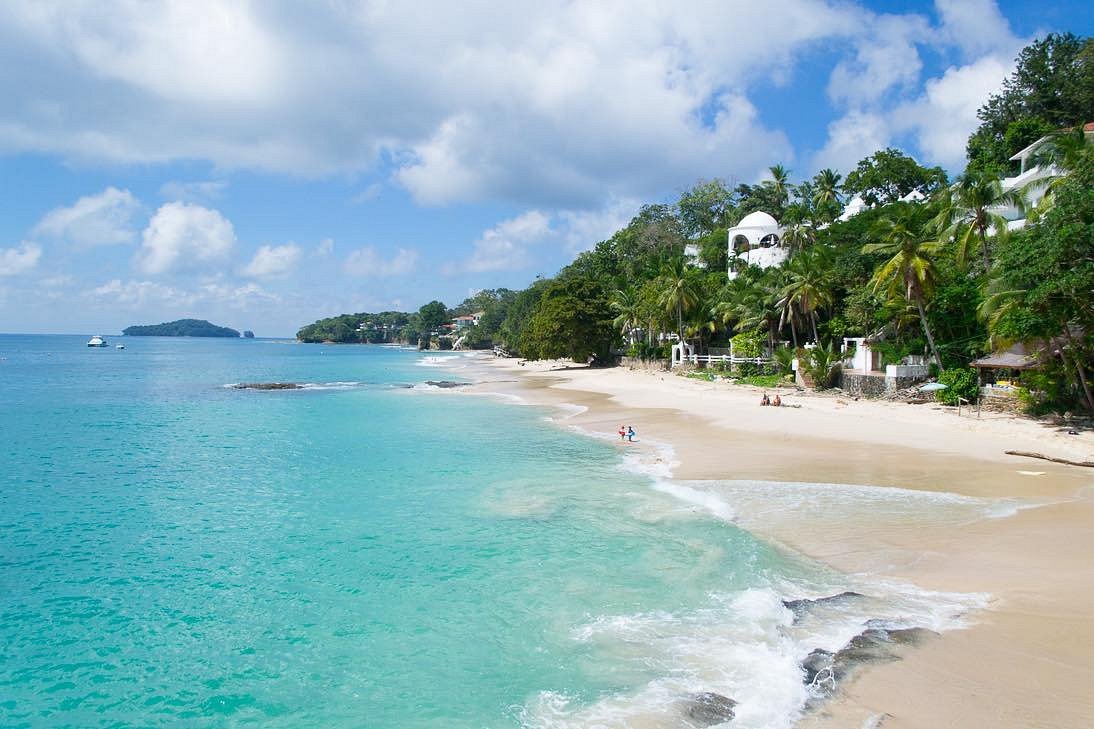 Contadora