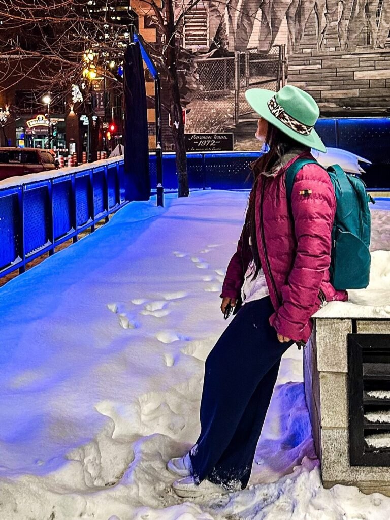 495229696 18499192186043302 7830852883319954307 n