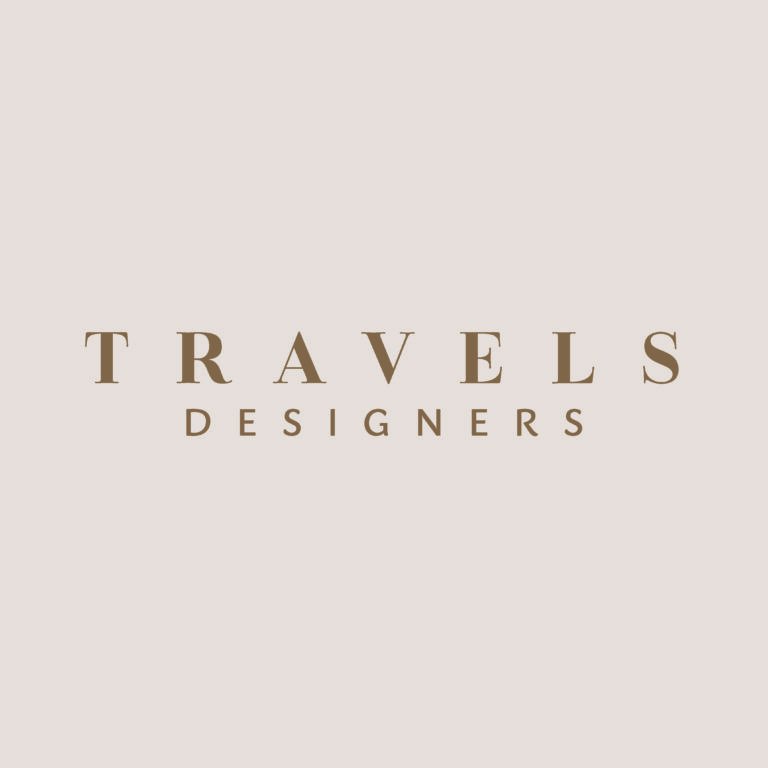travels designers 01