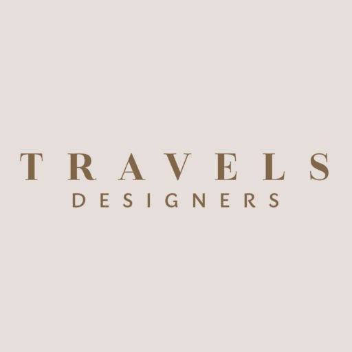 travels designers 01