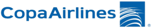 copa airlines logo 2 removebg preview