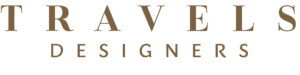 travels designers 02